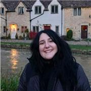 Niños de Primaria o infantil,enseñar español a extranjeros.